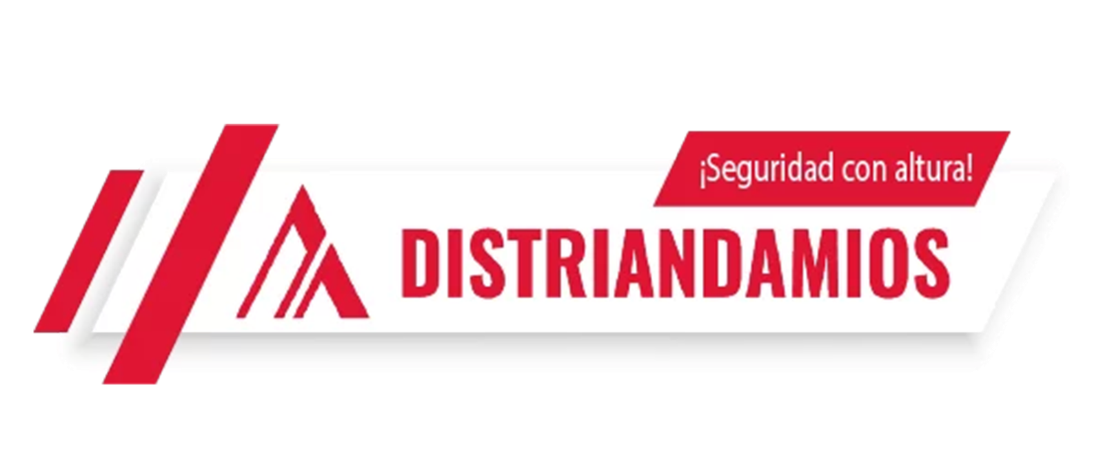 distriandbl